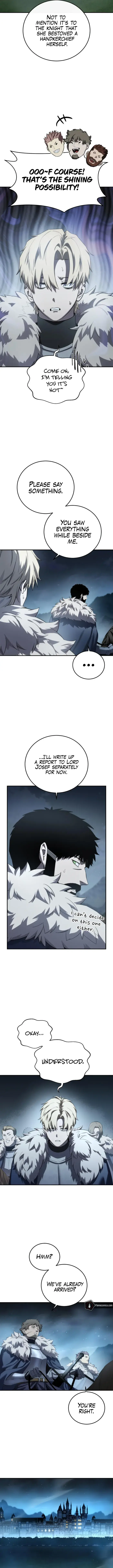 Star Embracing Swordmaster Chapter 85 image 07_optimized